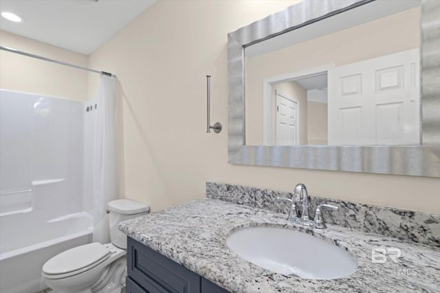 919 Sailor Circle, Foley, AL 36535