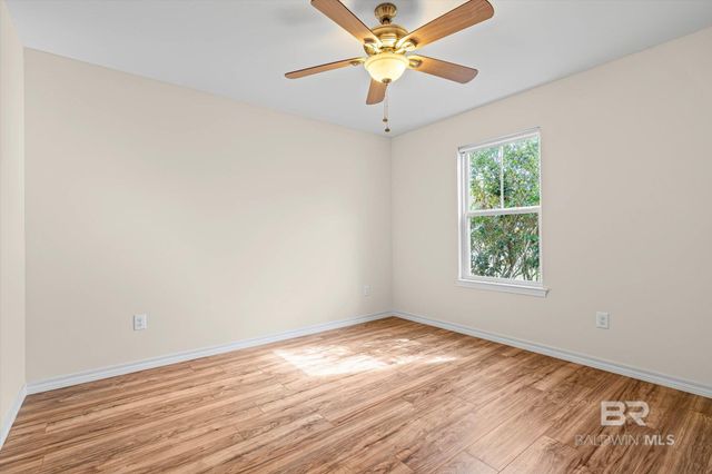 919 Sailor Circle, Foley, AL 36535