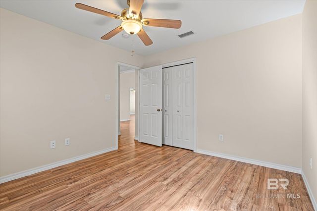 919 Sailor Circle, Foley, AL 36535