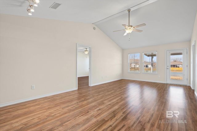 919 Sailor Circle, Foley, AL 36535