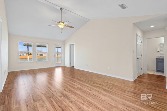 919 Sailor Circle, Foley, AL 36535