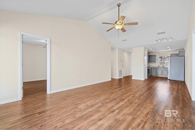 919 Sailor Circle, Foley, AL 36535