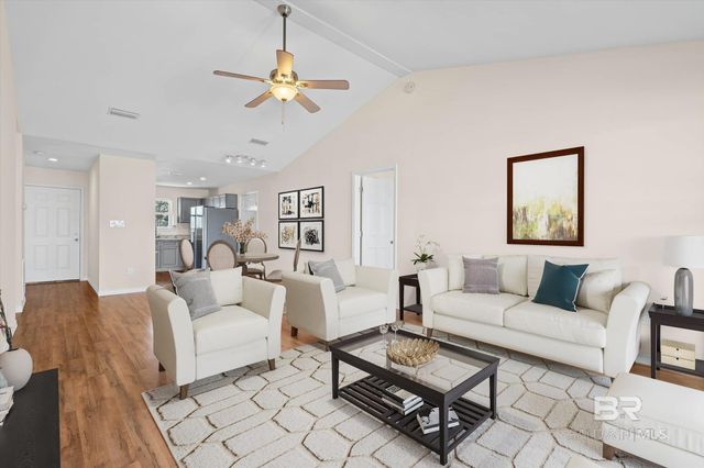 919 Sailor Circle, Foley, AL 36535