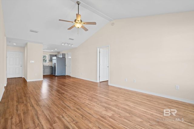 919 Sailor Circle, Foley, AL 36535