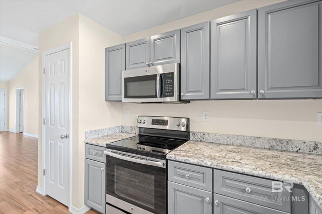 919 Sailor Circle, Foley, AL 36535