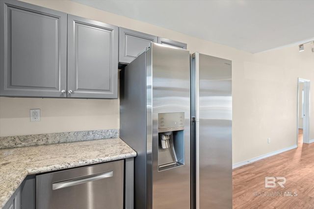 919 Sailor Circle, Foley, AL 36535