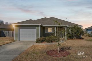 919 Sailor Circle, Foley, AL 36535