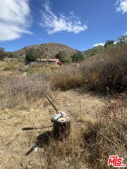 0 Crest Road, Colton, CA 92324