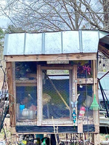 11381 MACON RD, Eads, TN 38028