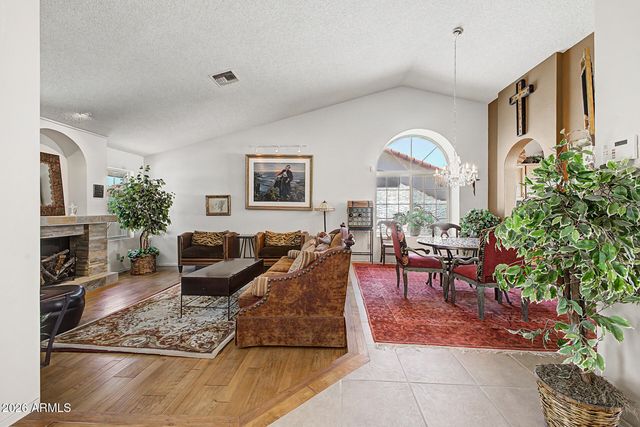 11478 N 109th Street, Scottsdale, AZ 85259