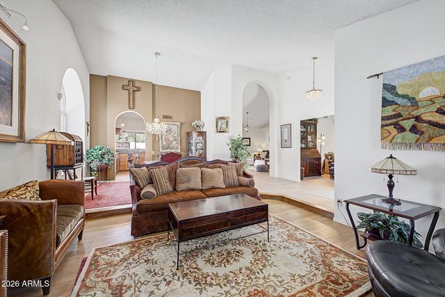 11478 N 109th Street, Scottsdale, AZ 85259