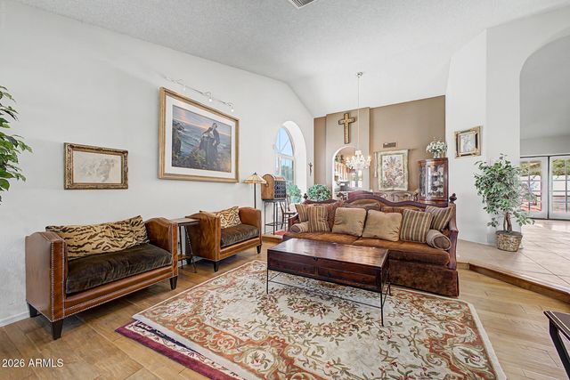 11478 N 109th Street, Scottsdale, AZ 85259
