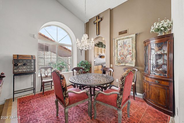11478 N 109th Street, Scottsdale, AZ 85259