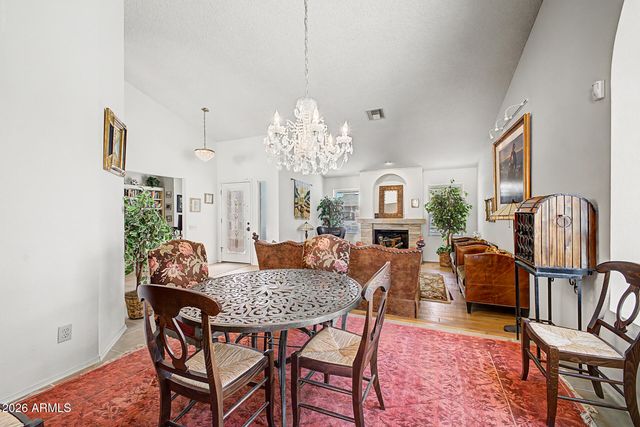 11478 N 109th Street, Scottsdale, AZ 85259