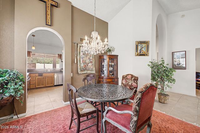11478 N 109th Street, Scottsdale, AZ 85259