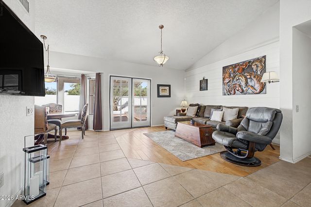 11478 N 109th Street, Scottsdale, AZ 85259