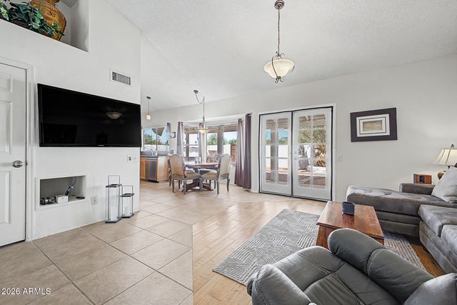 11478 N 109th Street, Scottsdale, AZ 85259