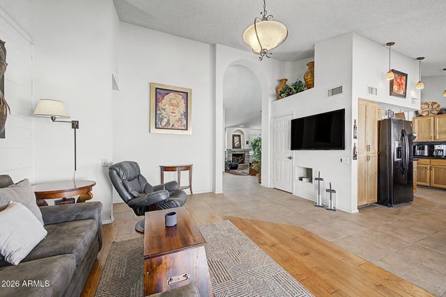 11478 N 109th Street, Scottsdale, AZ 85259
