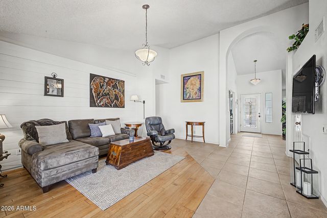 11478 N 109th Street, Scottsdale, AZ 85259