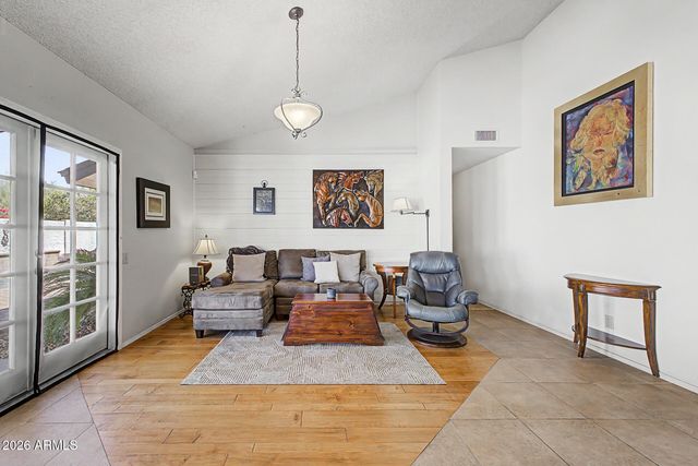 11478 N 109th Street, Scottsdale, AZ 85259