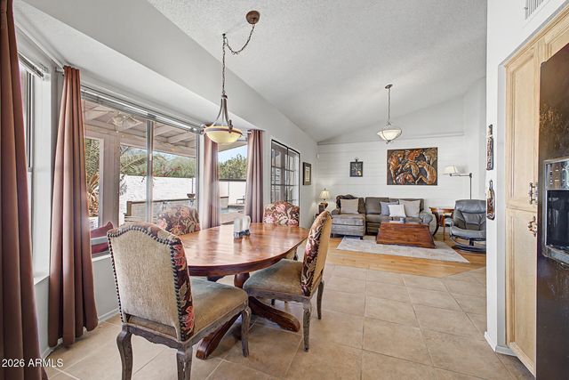 11478 N 109th Street, Scottsdale, AZ 85259