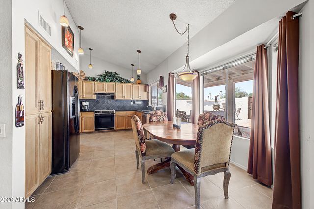11478 N 109th Street, Scottsdale, AZ 85259