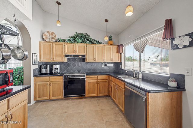 11478 N 109th Street, Scottsdale, AZ 85259