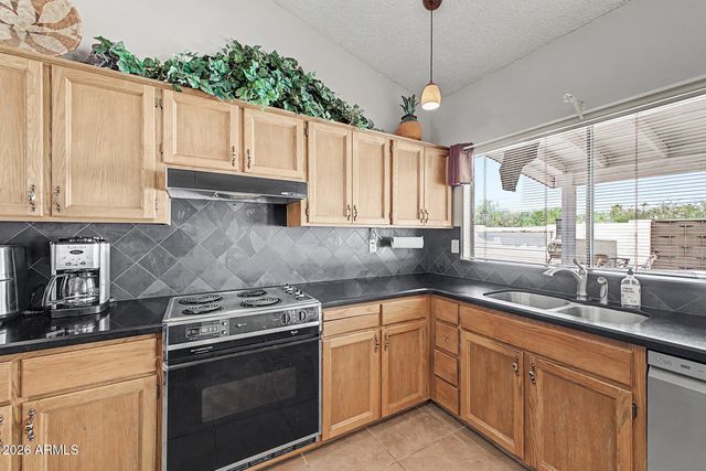11478 N 109th Street, Scottsdale, AZ 85259