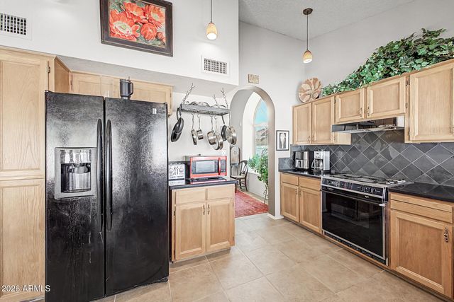 11478 N 109th Street, Scottsdale, AZ 85259