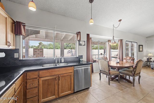11478 N 109th Street, Scottsdale, AZ 85259