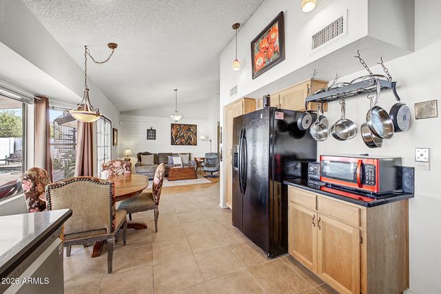 11478 N 109th Street, Scottsdale, AZ 85259