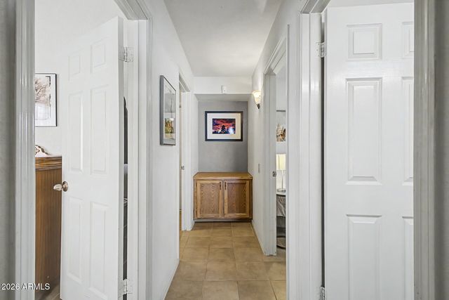 11478 N 109th Street, Scottsdale, AZ 85259