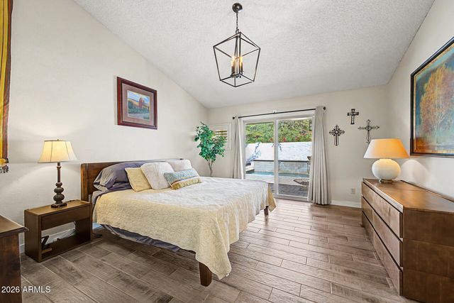 11478 N 109th Street, Scottsdale, AZ 85259