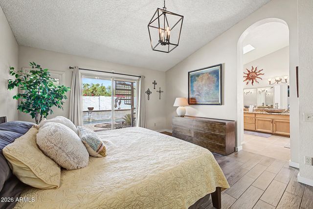 11478 N 109th Street, Scottsdale, AZ 85259