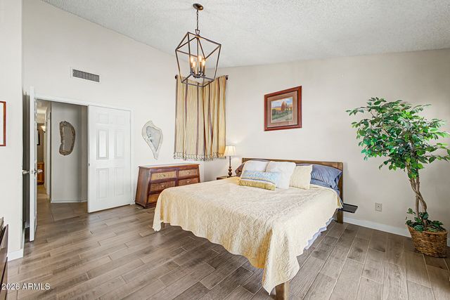 11478 N 109th Street, Scottsdale, AZ 85259