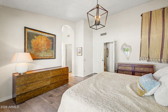 11478 N 109th Street, Scottsdale, AZ 85259