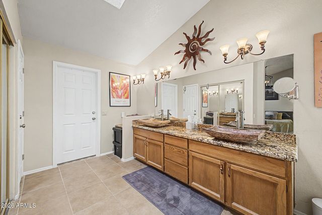 11478 N 109th Street, Scottsdale, AZ 85259