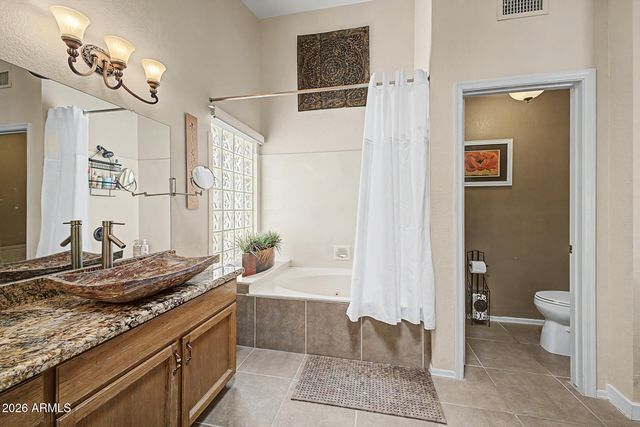11478 N 109th Street, Scottsdale, AZ 85259