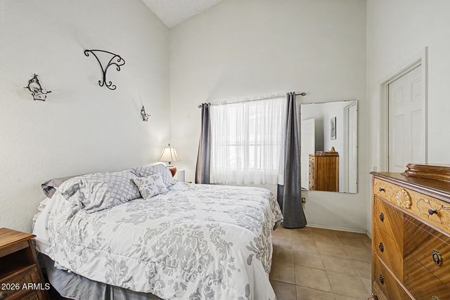 11478 N 109th Street, Scottsdale, AZ 85259
