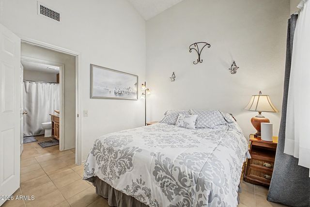 11478 N 109th Street, Scottsdale, AZ 85259