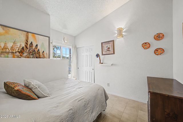 11478 N 109th Street, Scottsdale, AZ 85259