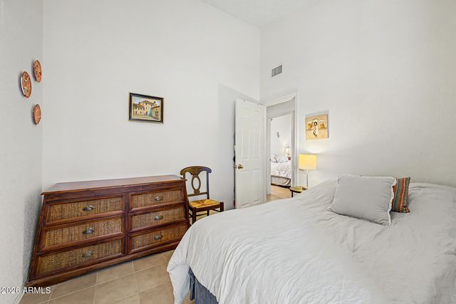 11478 N 109th Street, Scottsdale, AZ 85259