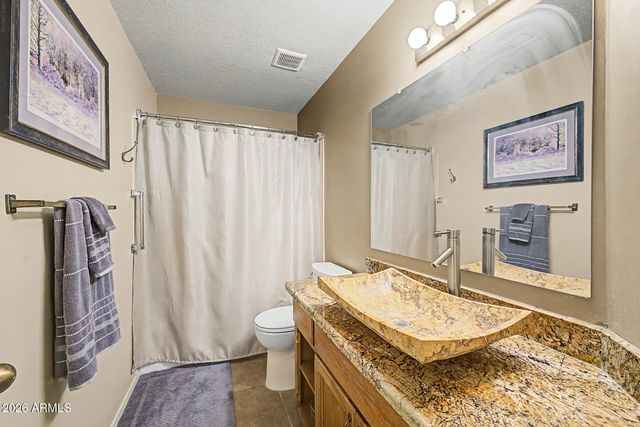 11478 N 109th Street, Scottsdale, AZ 85259