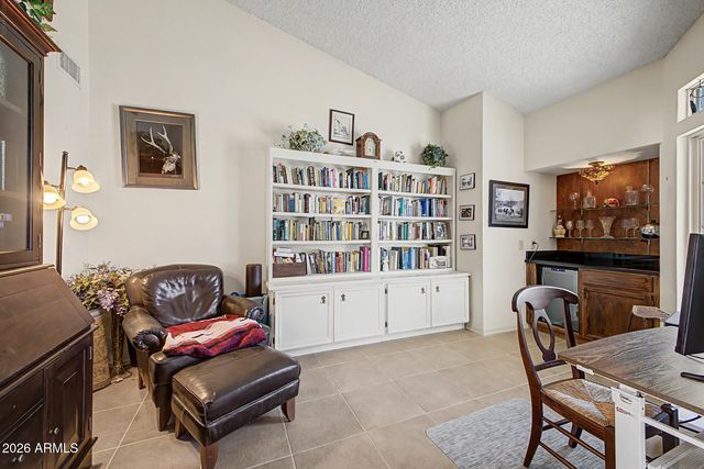 11478 N 109th Street, Scottsdale, AZ 85259