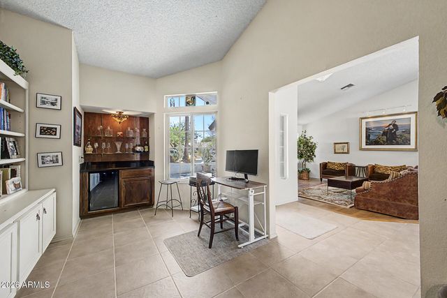 11478 N 109th Street, Scottsdale, AZ 85259