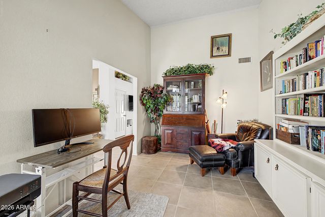 11478 N 109th Street, Scottsdale, AZ 85259