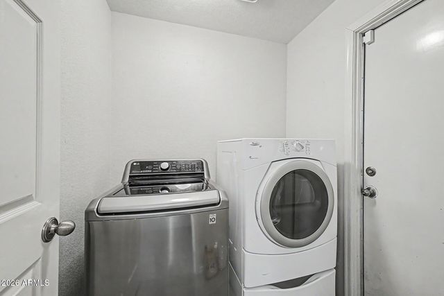 11478 N 109th Street, Scottsdale, AZ 85259