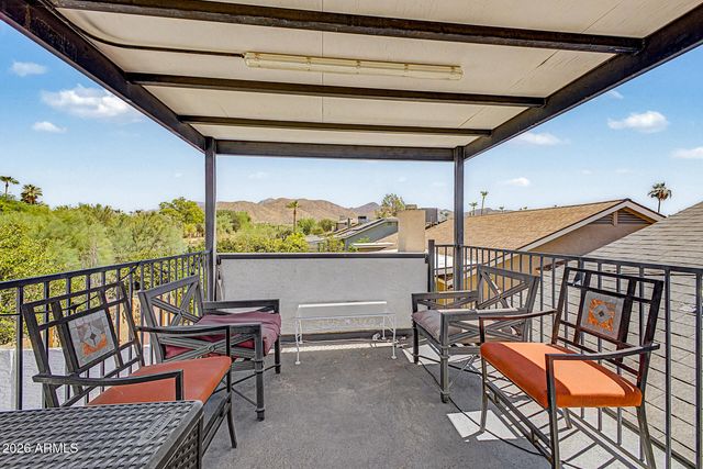 11478 N 109th Street, Scottsdale, AZ 85259