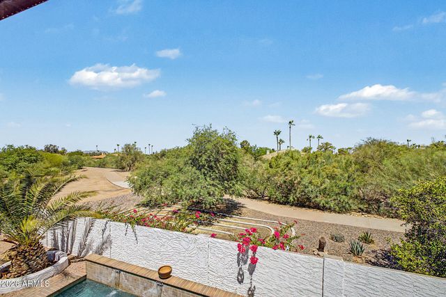 11478 N 109th Street, Scottsdale, AZ 85259