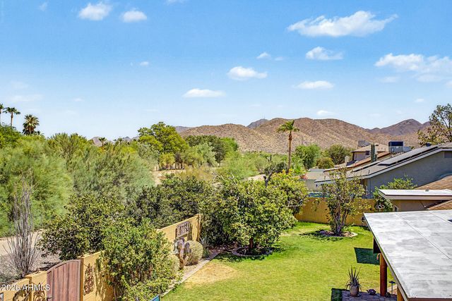11478 N 109th Street, Scottsdale, AZ 85259